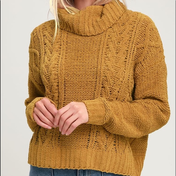 🌴🌼BILLABONG- ON A ROLL SWEATER 🌼🌴 - Picture 9 of 12